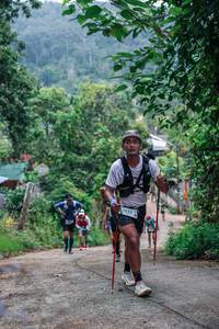 BIB: 
                            <button type="button" onclick="openModal(27245401)" class="btn btn-primary btn-sm float-right btn-popup" data-toggle="modal" data-target=".modal-high-quality">
                        <i class="fas fa-shopping-cart"></i> Add to Cart
                    </button>
                                            <button type="button" onclick="isThisMe(27245401, true)" class="btn btn-success btn-sm float-right btn-popup btn-isme hidden" data-toggle="tooltip" data-placement="bottom" title="นี่คือรูปของคุณใช่ไหม คลิกที่นี่เพื่อเอาเข้าอัลบั้ม">
                        <i class="fas fa-plus"></i> Add to album
                    </button>
                    <button type="button" onclick="isThisMe(27245401, false)" class="btn btn-warning btn-sm float-right btn-popup btn-isnotme hidden">
                        <i class="fas fa-ban"></i> Remove from album
                    </button>